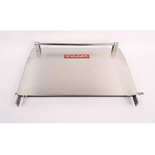(image for) Vulcan Hart VH409791-G2 OVEN DOOR ASSY